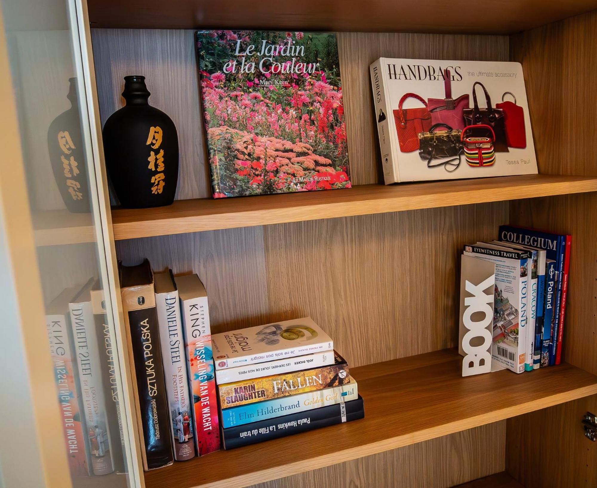 Crystal Suites Old Town — Photos 3